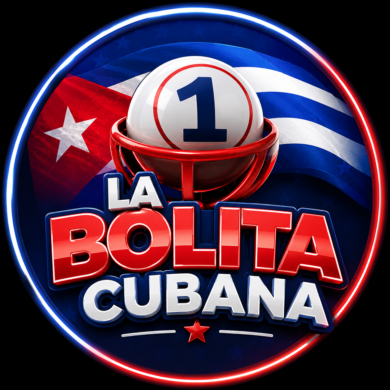 La Bolita Cubana
